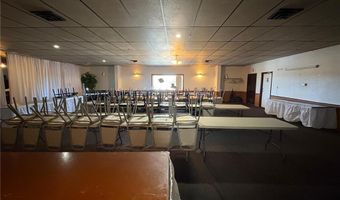 530 Christenson Ave, Appleton, MN 56208