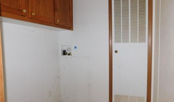 921 Hall St, Albion, MI 49224