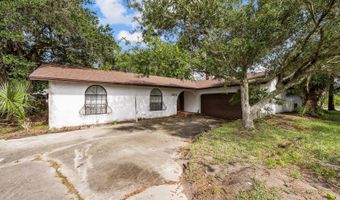 1812 SEA OATS Dr, Atlantic Beach, FL 32233