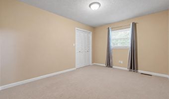 11127 E Brainerd Rd, Apison, TN 37302
