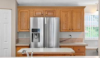 56310 REDBUD Rd, Astor, FL 32102