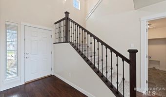 15673 Moosehorn Way, Caldwell, ID 83607