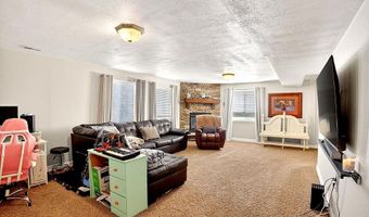 4656 Independence Ave, Chubbuck, ID 83202