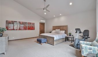661 Rosewood Cir, Incline Village, NV 89451