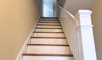 1815 HORACE Avenue Unit 3Rd Flr 3Rd Flr, Abington, PA 19001