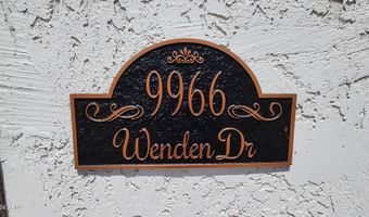 9966 W Wenden Dr, Arizona City, AZ 85123