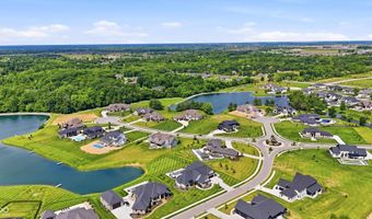 4025 Lochview Ct, Bargersville, IN 46106