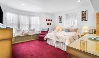 35 S LACLEDE Pl, Atlantic City, NJ 08401