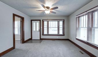 411 W Chestnut Ave, Arkansas City, KS 67005