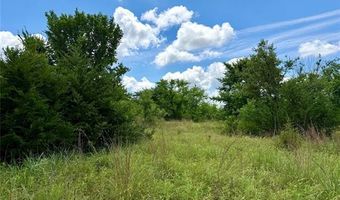 Pueblo Drive, Ardmore, OK 73401