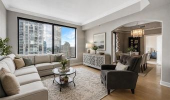 3445 Stratford Rd NE 2507, Atlanta, GA 30326