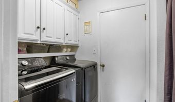 3009 Gilmer Ave, Abilene, TX 79606
