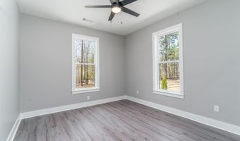 44 Cresta Way, Hot Springs Village, AR 71909