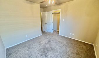 706 Cedar Ridge Dr, McAlester, OK 74501