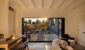 5452 Mt. Helena Ave, Los Angeles, CA 90041