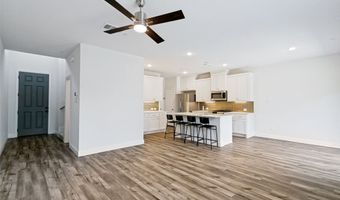1028 Emil Pl, Allen, TX 75013