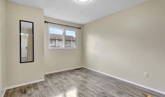 10260 Jamestown Dr #A8, Anchorage, AK 99507