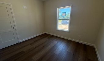 1000 Duke Dr, Bauxite, AR 72011