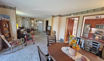 N696 County Rd S, Antigo, WI 54409