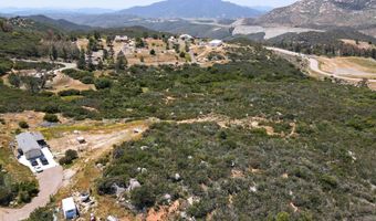 23744 OLD RANCH Rd, Alpine, CA 91901