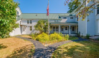 146 State St, Augusta, ME 04330