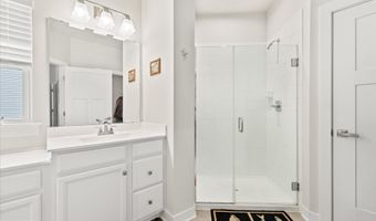 36634 GREENWAY Dr, Frankford, DE 19945