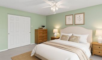 6911 Woodland Heights Dr, Avon, IN 46123