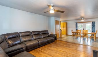 1219 Garfield Cir, Ames, IA 50014
