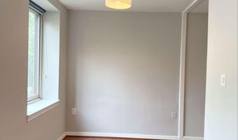 3000 SPOUT RUN Pkwy B109, Arlington, VA 22201