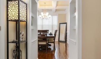 8 Wading Bird Loop, Blythewood, SC 29016