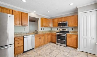 3707 ELKHORN Cir, Bowie, MD 20716