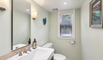 2529 Concordgreen, Anderson Twp., OH 45244