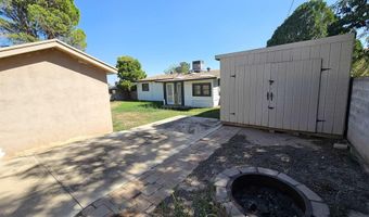 2920 Piedras Rd, Carlsbad, NM 88220