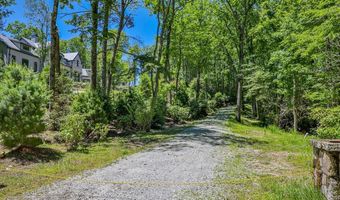 Tbd Big Bear Pen Road, Highlands, NC 28741
