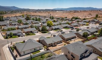 436 W 2075 N, Cedar City, UT 84721