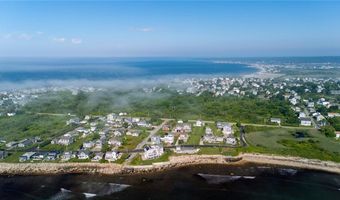 10 Calef Ave, Narragansett, RI 02882