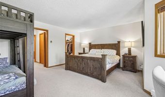 290 Broken Lance Dr B101, Breckenridge, CO 80424