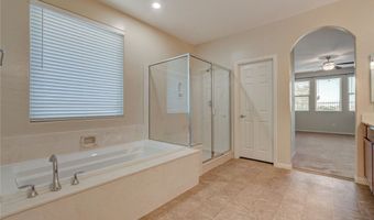 484 Punto Vallata Dr, Henderson, NV 89011