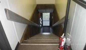 2089 DUPONT 4, Dover, DE 19901