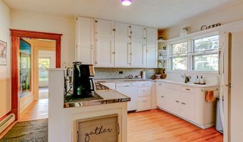 510 Anderson St, Big Timber, MT 59011