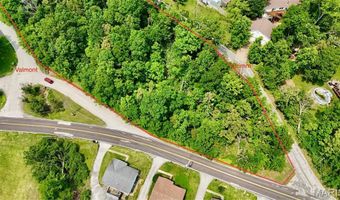 14 15 Valmont Lots, Arnold, MO 63010