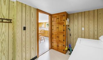 30 Back Searsport Rd, Belfast, ME 04915