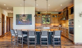 83 Peaks View Dr, Big Sky, MT 59718