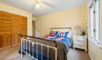 58 W Redding Rd, Danbury, CT 06810