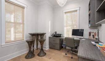 122 Red Ochre Rd, Bluffton, SC 29910