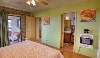 734 Maverick, Concho, AZ 85924