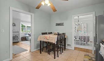 903 CAUSEZ Ave, Claymont, DE 19703
