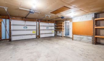 20 Seminole Ln, Arcanum, OH 45304