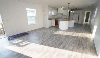 411 S Grover Ave, Alma, MI 48801