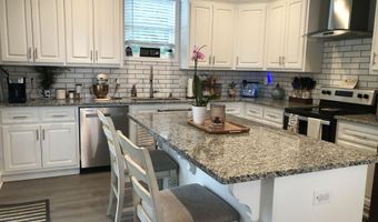 9735 Chapman Rd, Bailey, NC 27807